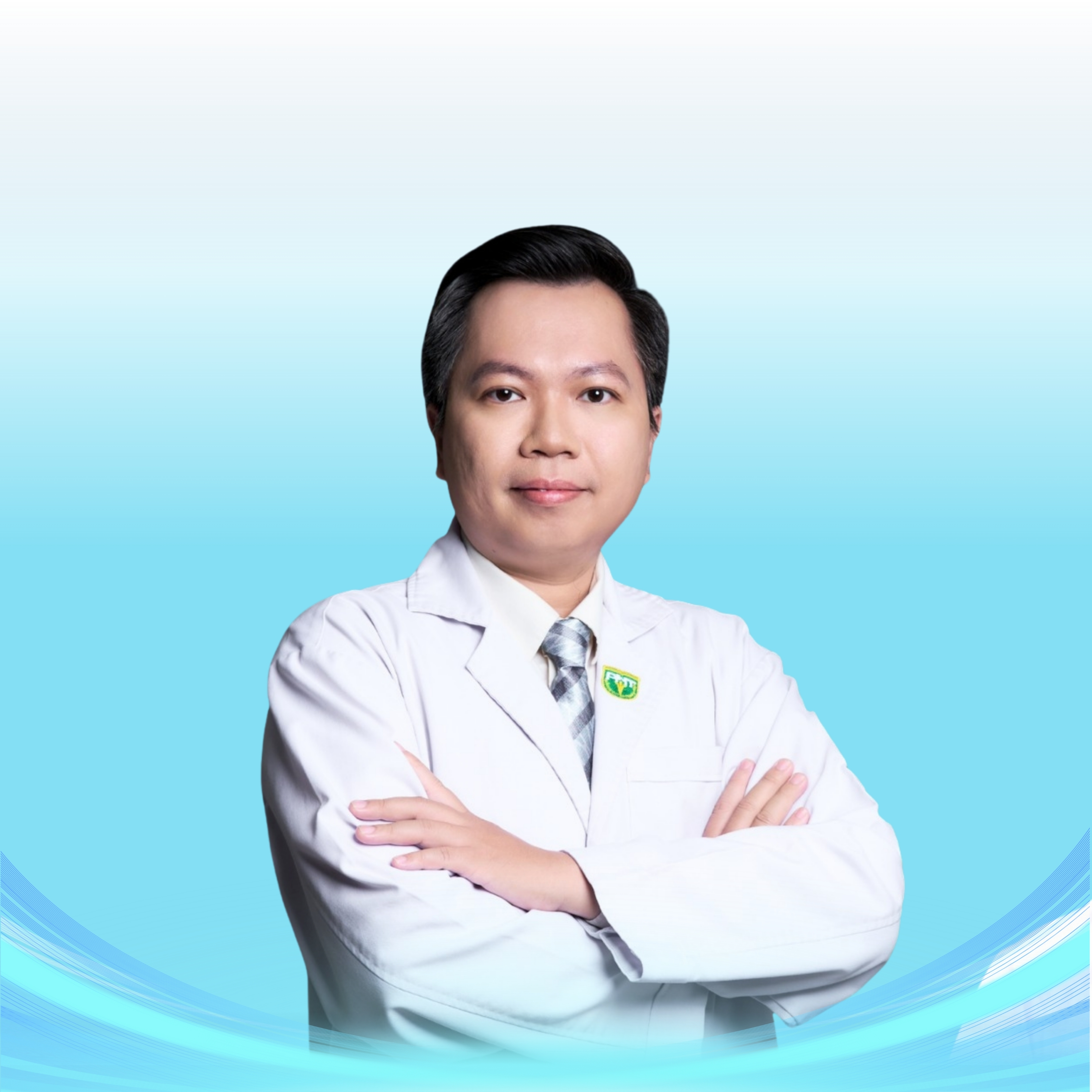 Thiết kế chưa có tên-29.jpg